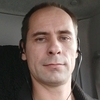 Андрей, 38, г.Красноярск Андрей, 38, г.Красноярск