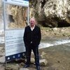 Назим, 49, г.Черкесск Назим, 49, г.Черкесск