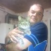 Айдар, 51, г.Усинск Айдар, 51, г.Усинск