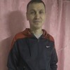 Николай, 41, г.Чебоксары Николай, 41, г.Чебоксары