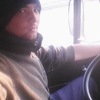 Кирилл, 20, г.Большой Луг Кирилл, 20, г.Большой Луг