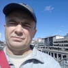 Владимир, 51, г.Сковородино Владимир, 51, г.Сковородино