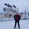 Эдик, 29, г.Петропавловск-Камчатский Эдик, 29, г.Петропавловск-Камчатский