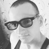 Дима, 22, г.Ярославль Дима, 22, г.Ярославль