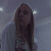 Маша Лебедева, 18, г.Иркутск Маша Лебедева, 18, г.Иркутск