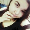 Алечка, 20, г.Маркс Алечка, 20, г.Маркс