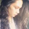 Лена, 24, г.Курск Лена, 24, г.Курск