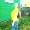 Наташа, 33, г.Верховажье Наташа, 33, г.Верховажье