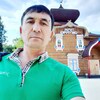 Алим, 42, г.Александров Алим, 42, г.Александров