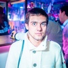 Дмитрий, 30, г.Чебоксары Дмитрий, 30, г.Чебоксары