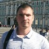 иван, 28, г.Сосногорск иван, 28, г.Сосногорск