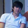 Джамшед, 27, г.Санкт-Петербург Джамшед, 27, г.Санкт-Петербург