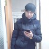 Kara, 35, г.Владикавказ Kara, 35, г.Владикавказ