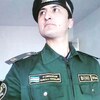Fedya, 31, г.Красногорск Fedya, 31, г.Красногорск