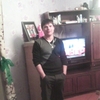 Андрей, 30, г.Каргасок Андрей, 30, г.Каргасок