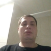 Роман Артемкин, 37, г.Пенза Роман Артемкин, 37, г.Пенза