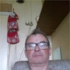 Иван, 55, г.Муром Иван, 55, г.Муром