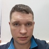 Александр, 38, г.Москва Александр, 38, г.Москва