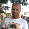 Артём, 36, г.Балашиха Артём, 36, г.Балашиха