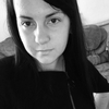 Виктория, 30, г.Карталы Виктория, 30, г.Карталы