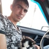 Yrfan, 31, г.Кострома Yrfan, 31, г.Кострома