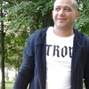 afa, 34, г.Нижний Новгород afa, 34, г.Нижний Новгород