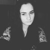 Елизавета, 18, г.Керчь Елизавета, 18, г.Керчь