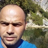 Сергей, 28, г.Ялта Сергей, 28, г.Ялта