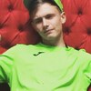 Константин, 18, г.Барнаул Константин, 18, г.Барнаул