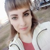 Олеся, 21, г.Сеченово Олеся, 21, г.Сеченово