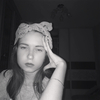 дарья, 18, г.Новосибирск дарья, 18, г.Новосибирск