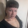 Юлия, 36, г.Кулунда Юлия, 36, г.Кулунда