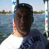 Евгений, 49, г.Зеленоград Евгений, 49, г.Зеленоград