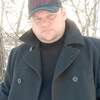 Алексей, 43, г.Бийск Алексей, 43, г.Бийск