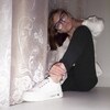 Александра, 18, г.Ейск Александра, 18, г.Ейск