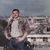 G А, 45, г.Морозовск G А, 45, г.Морозовск