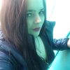 Яна, 20, г.Возжаевка Яна, 20, г.Возжаевка
