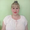 Натали, 39, г.Нижний Новгород Натали, 39, г.Нижний Новгород