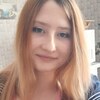 Валентина, 25, г.Саратов Валентина, 25, г.Саратов