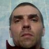 Евгений, 37, г.Рубцовск Евгений, 37, г.Рубцовск