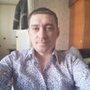 Наиль, 40, г.Пермь Наиль, 40, г.Пермь