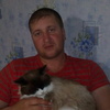 роман владимерович гу, 34, г.Калач роман владимерович гу, 34, г.Калач