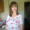 инна, 40, г.Левокумское инна, 40, г.Левокумское