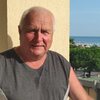 Владимир, 72, г.Пушкин Владимир, 72, г.Пушкин