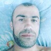 ZIYDULLO MIRZOEV, 33, г.Высоковск ZIYDULLO MIRZOEV, 33, г.Высоковск