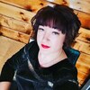 Людмила, 37, г.Богучар Людмила, 37, г.Богучар