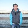evgen333, 30, г.Колпино evgen333, 30, г.Колпино
