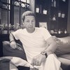 Vartan, 49, г.Хоста Vartan, 49, г.Хоста