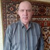 Сергей, 50, г.Тольятти Сергей, 50, г.Тольятти