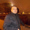 Игорь, 43, г.Невьянск Игорь, 43, г.Невьянск